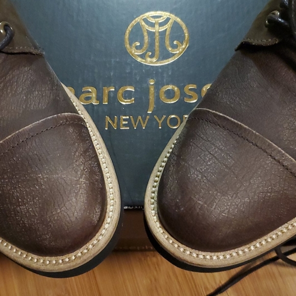 New in box marc Joseph new york - Picture 4 of 4
